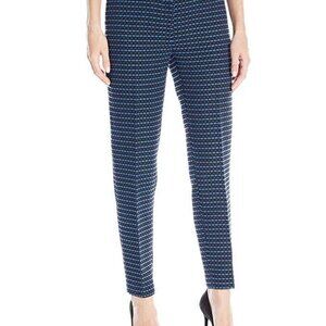 Anne Klein Ankle Pant